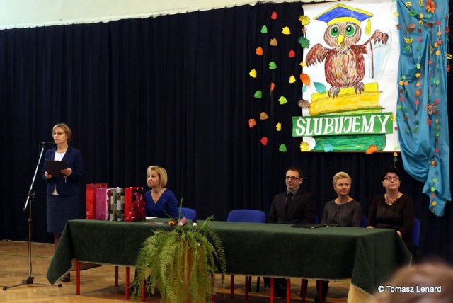 2015-11-06-115832-Canon EOS 700D